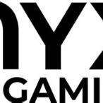 onyx gaming slot